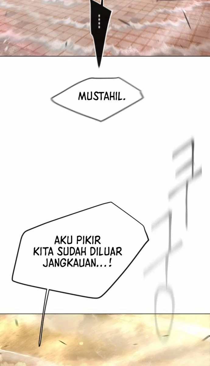 Superhuman Era Chapter 143 Gambar 21