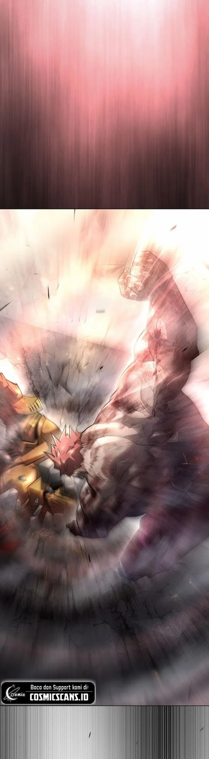 Superhuman Era Chapter 144 Gambar 23