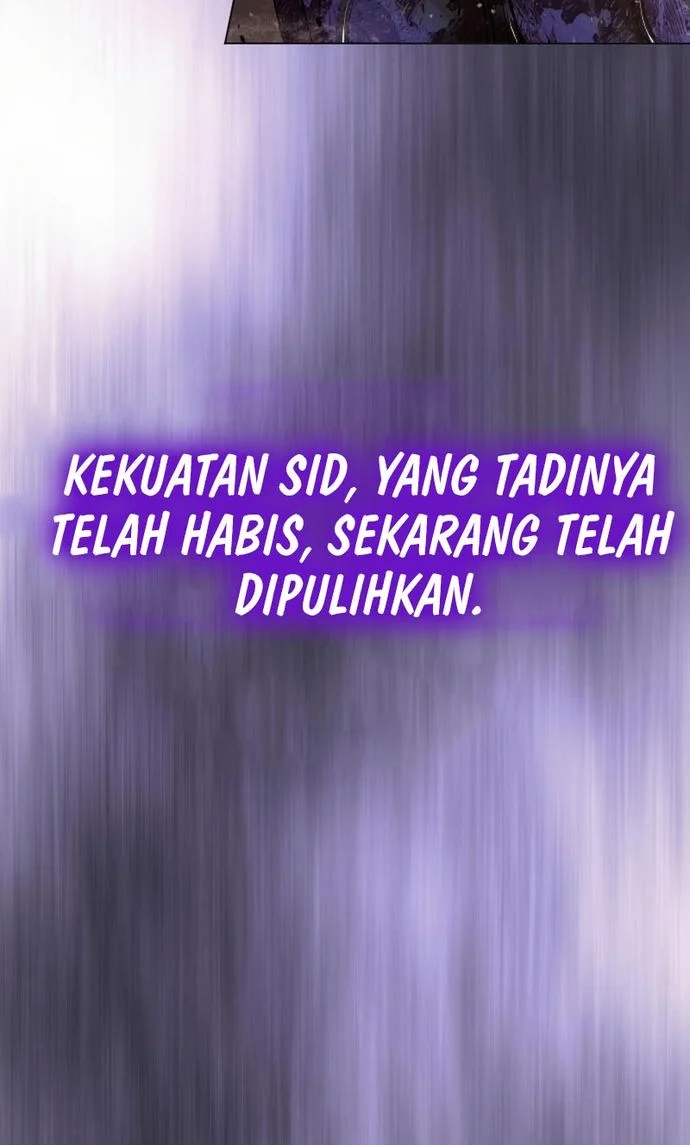Superhuman Era Chapter 153 Gambar 20