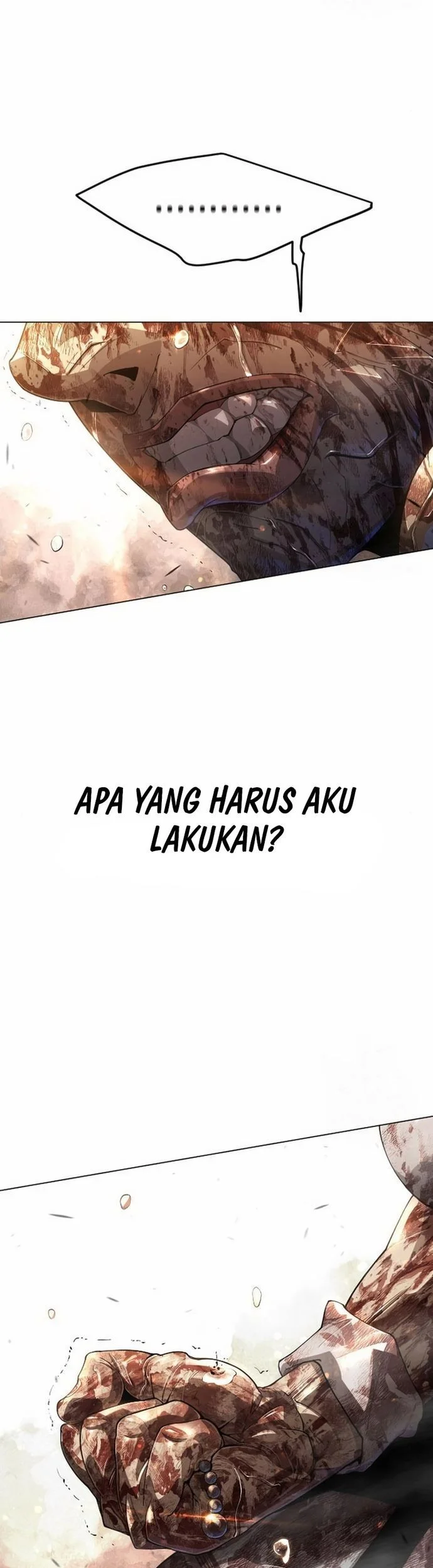 Superhuman Era Chapter 156 Gambar 22