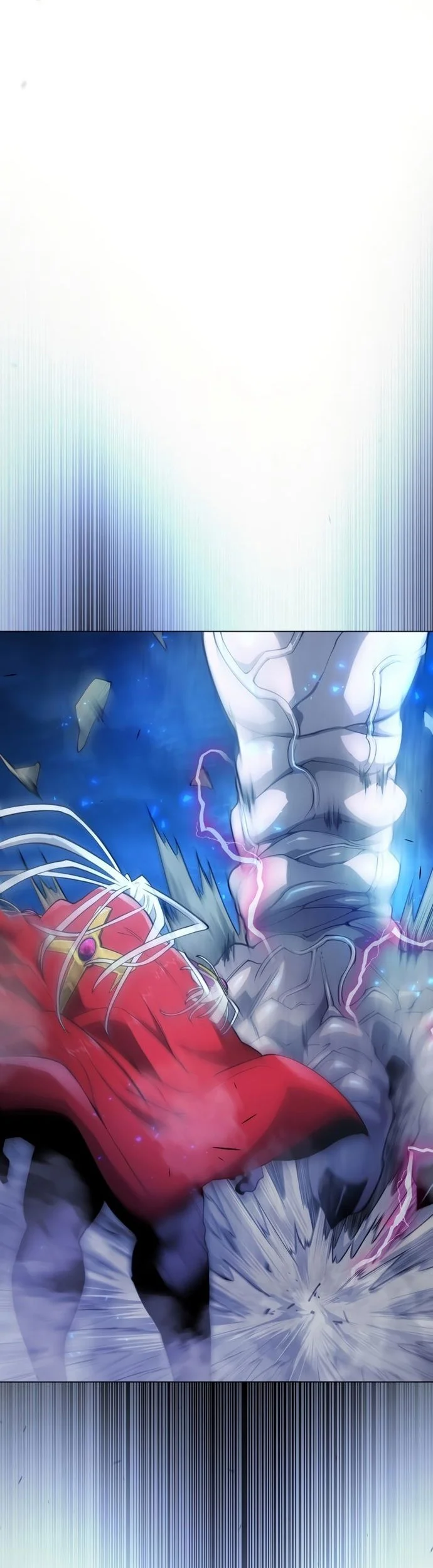 Superhuman Era Chapter 158 Gambar 20