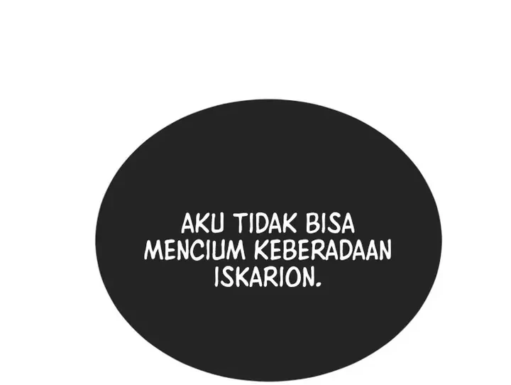 Superhuman Era Chapter 163 Gambar 21