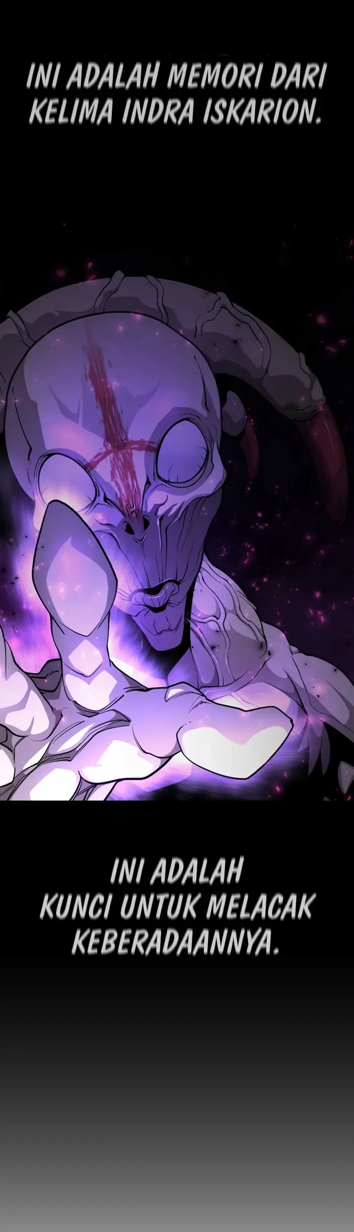 Superhuman Era Chapter 163 Gambar 23