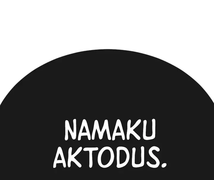 Superhuman Era Chapter 164 Gambar 18
