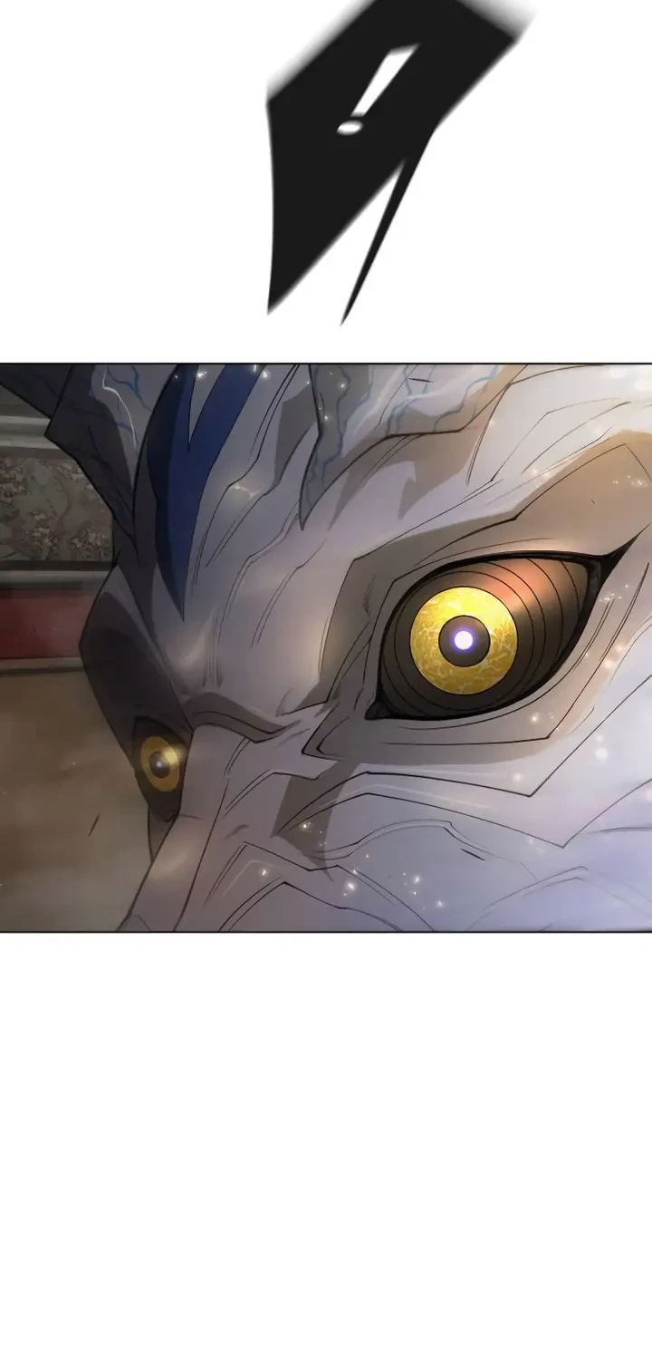 Superhuman Era Chapter 164 Gambar 22
