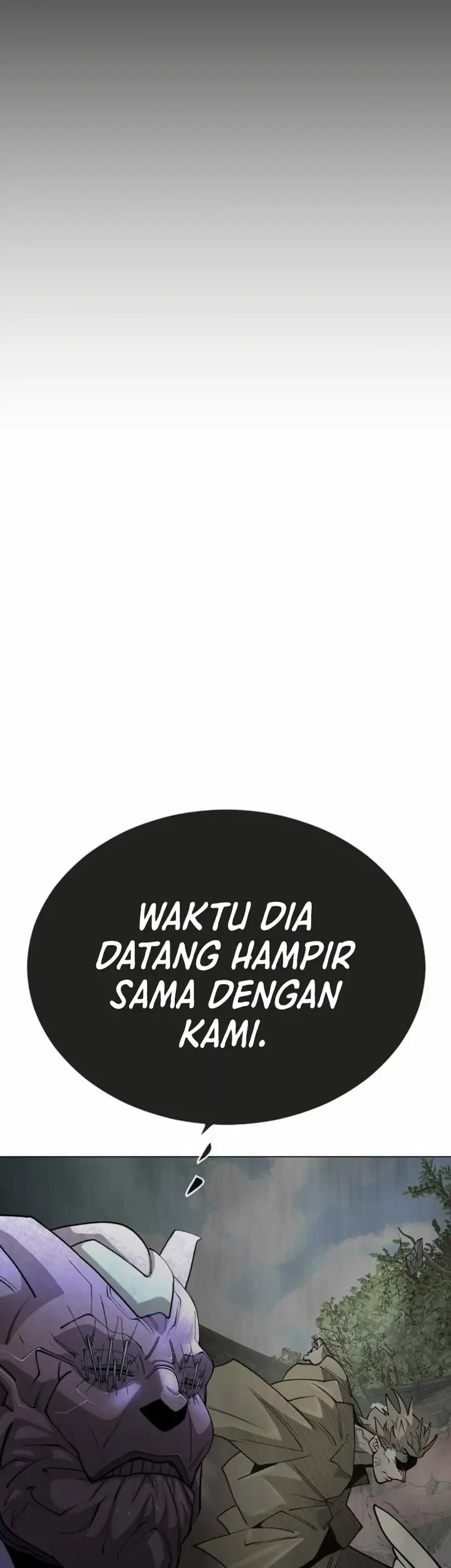 Superhuman Era Chapter 165 Gambar 23