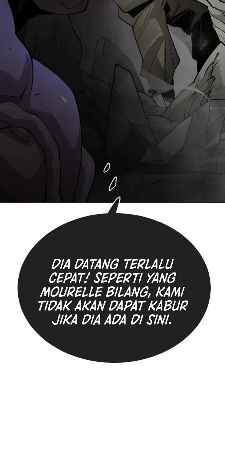 Superhuman Era Chapter 165 Gambar 24