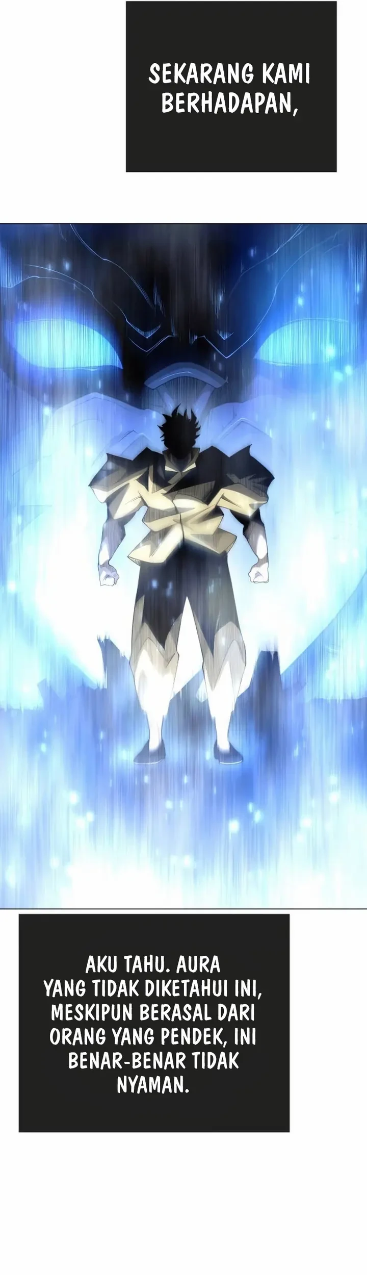 Superhuman Era Chapter 165 Gambar 25