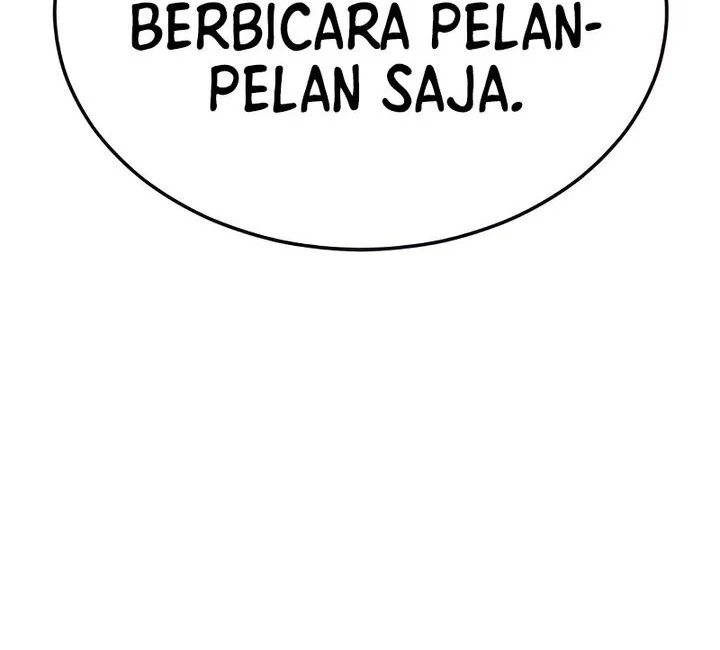 Superhuman Era Chapter 169 Gambar 13