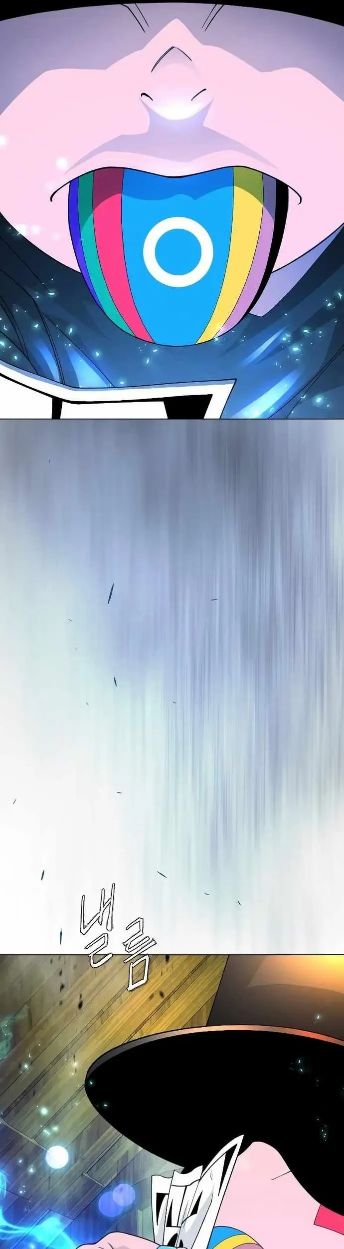 Superhuman Era Chapter 173 Gambar 14