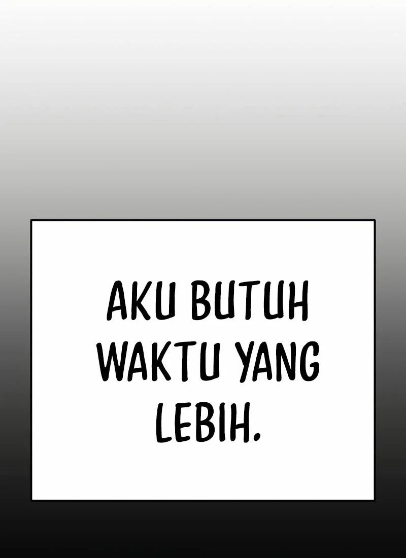 Superhuman Era Chapter 179 Gambar 24