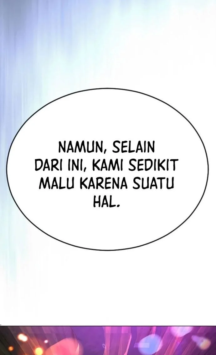 Superhuman Era Chapter 184 Gambar 18