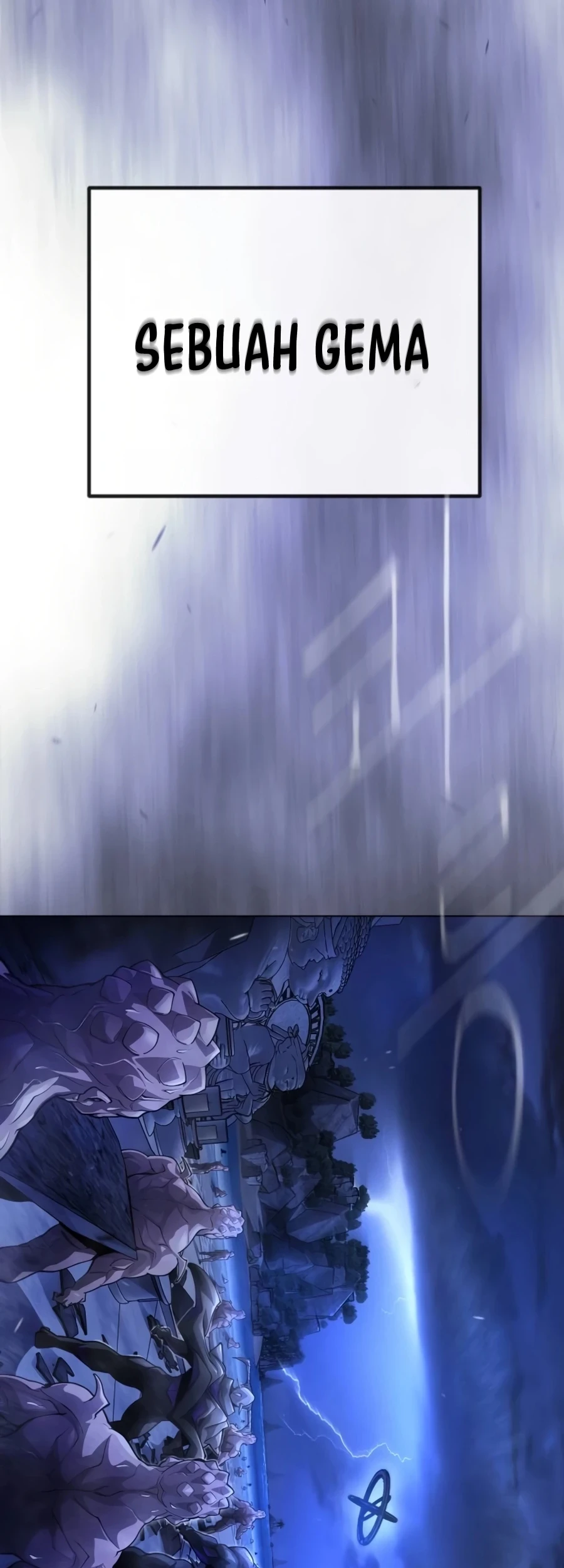 Superhuman Era Chapter 189 Gambar 33