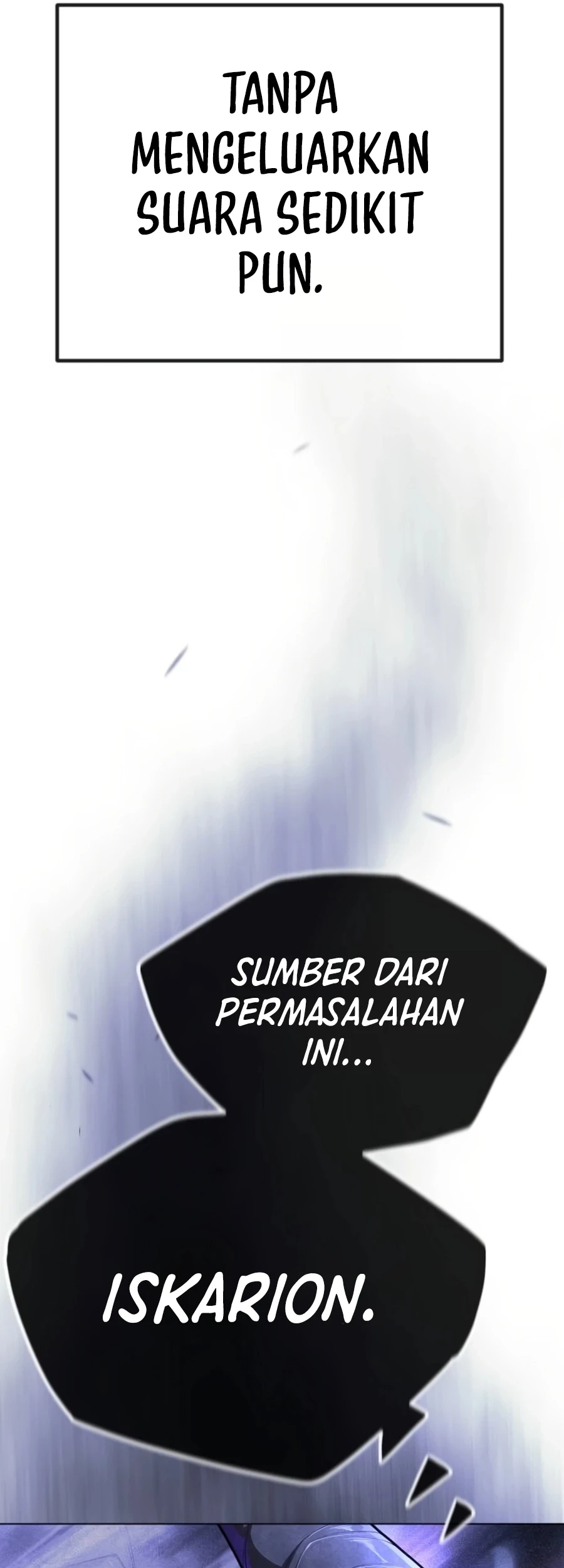 Superhuman Era Chapter 189 Gambar 38