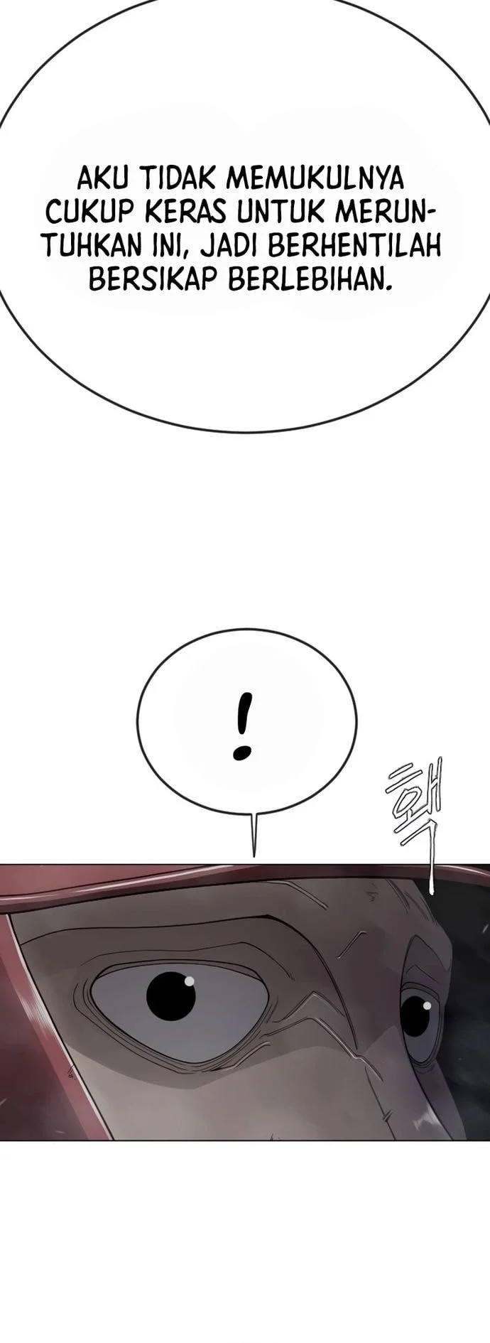 Superhuman Era Chapter 196 Gambar 21