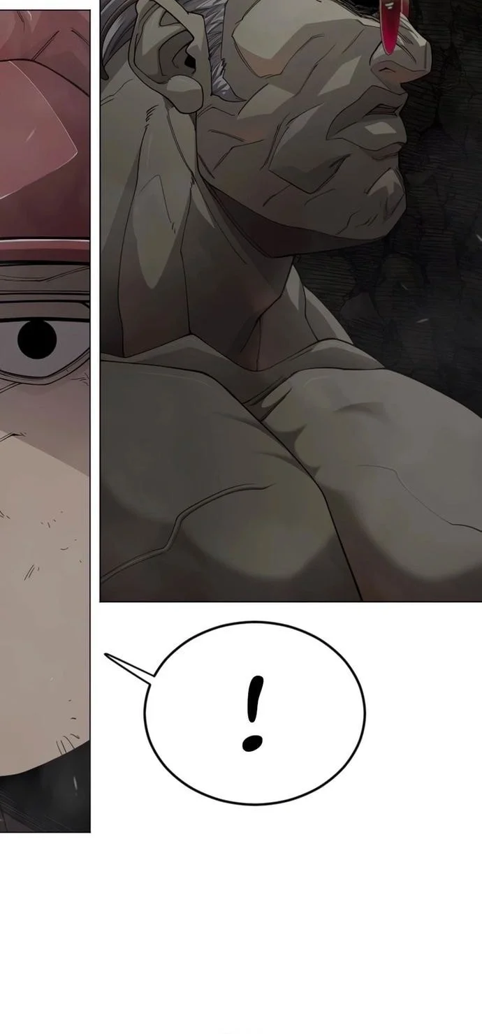 Superhuman Era Chapter 196 Gambar 24