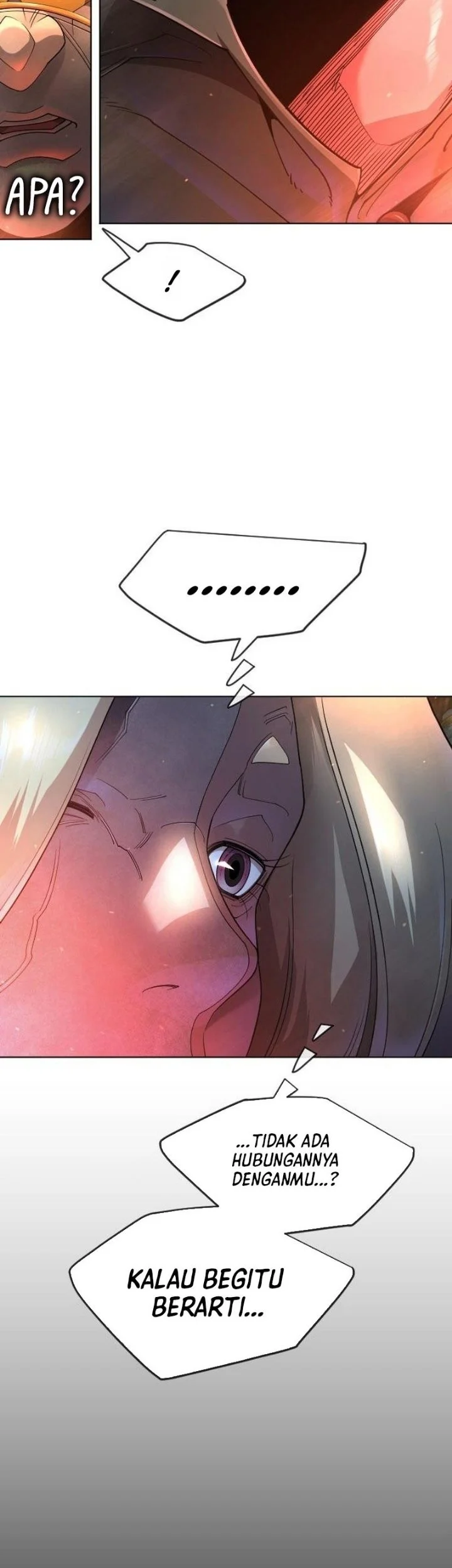 Superhuman Era Chapter 243 Gambar 20