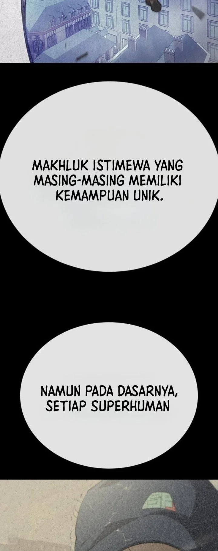 Superhuman Era Chapter 243 Gambar 22