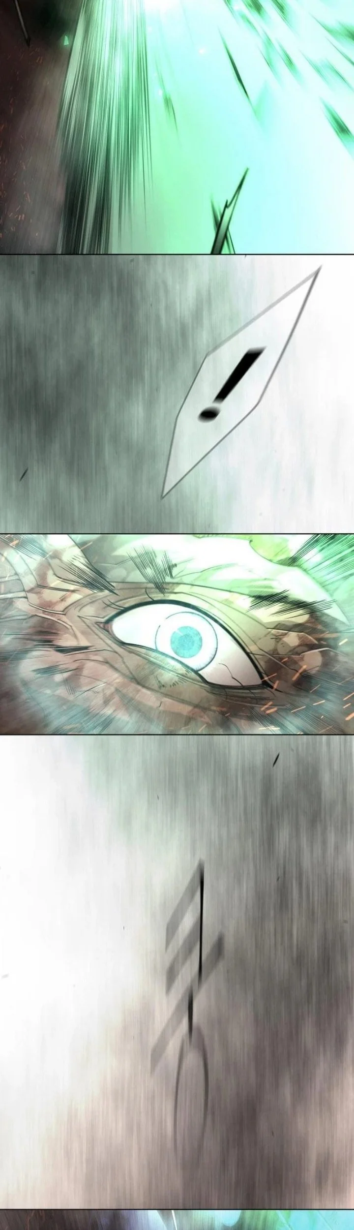 Superhuman Era Chapter 244 Gambar 25