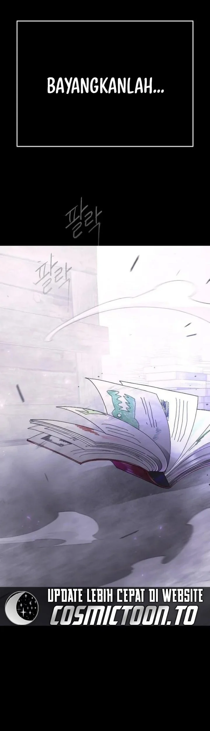 Superhuman Era Chapter 245 Gambar 23