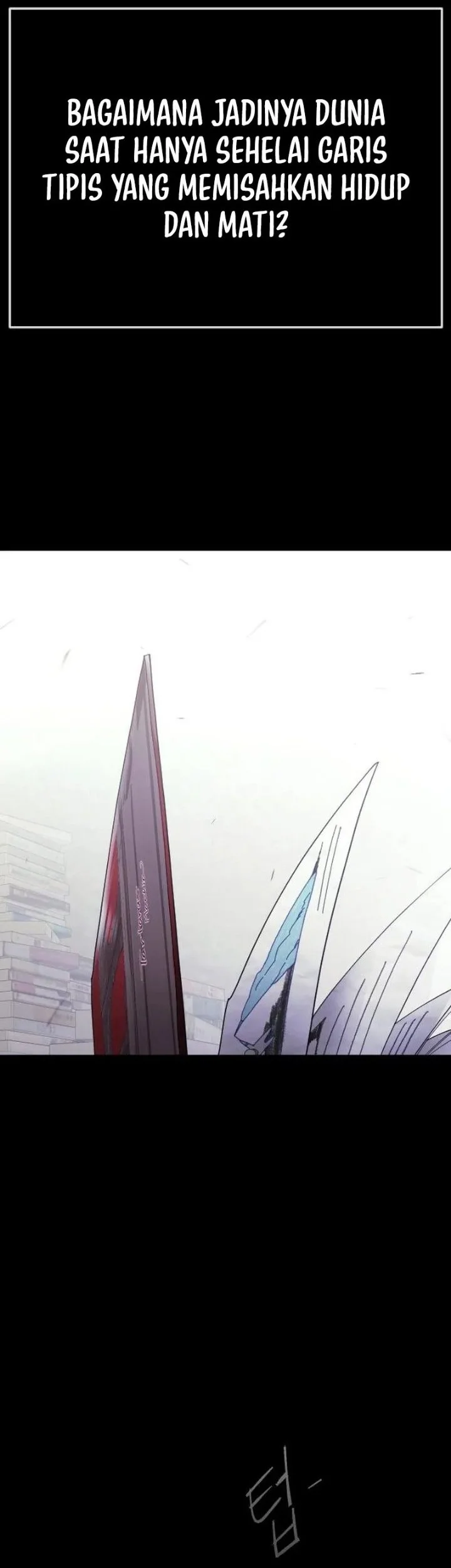 Superhuman Era Chapter 245 Gambar 24