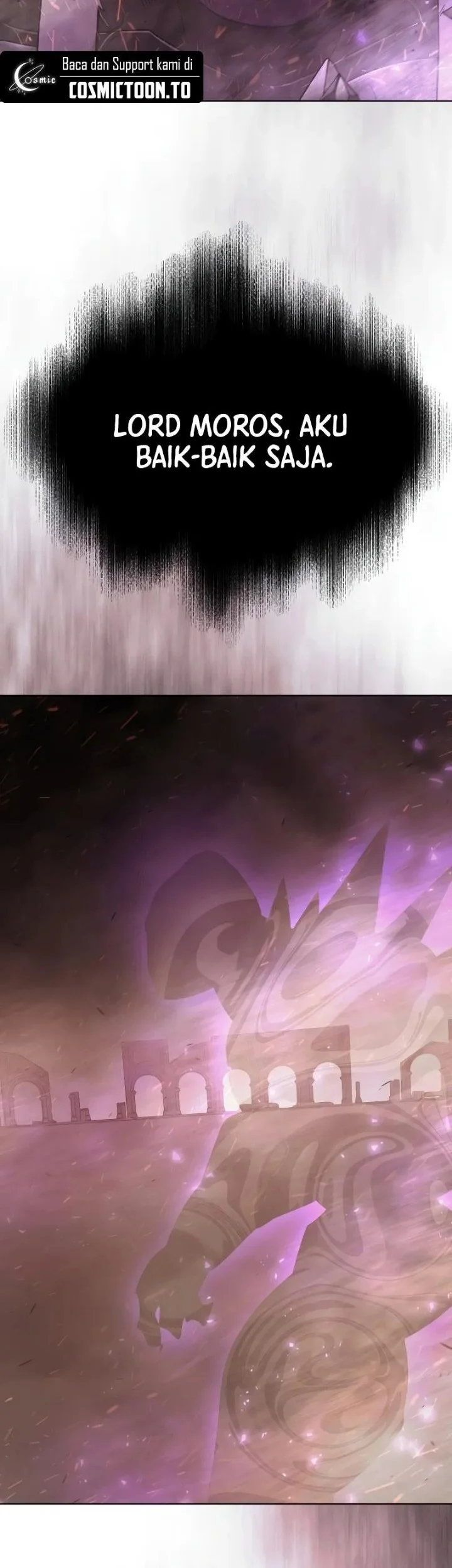 Superhuman Era Chapter 246 Gambar 25