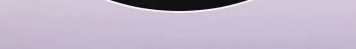 Superhuman Era Chapter 247 Gambar 23