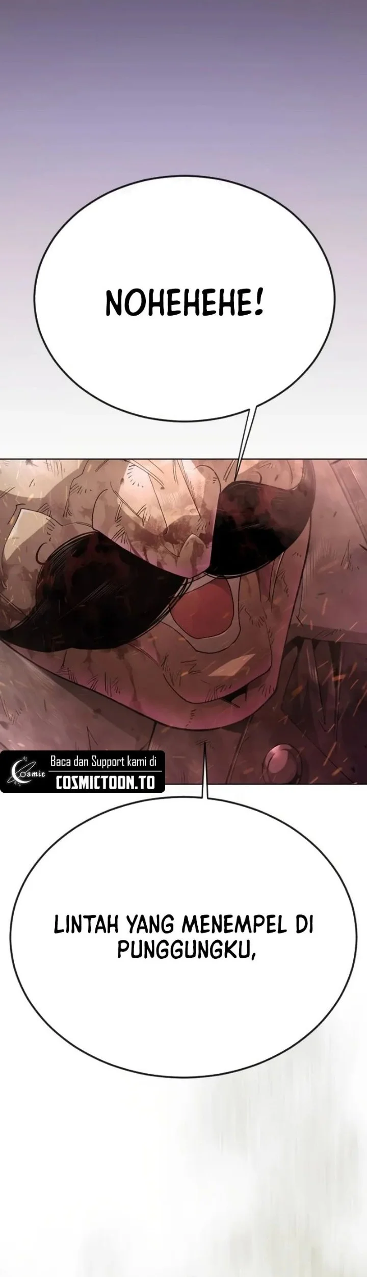 Superhuman Era Chapter 247 Gambar 25