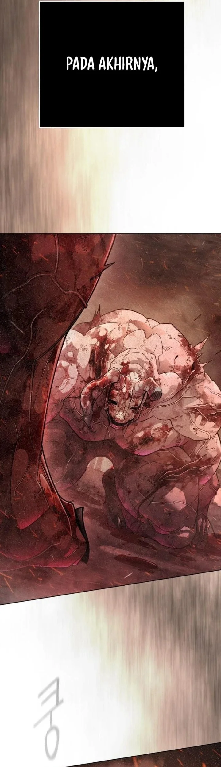 Superhuman Era Chapter 248 Gambar 21