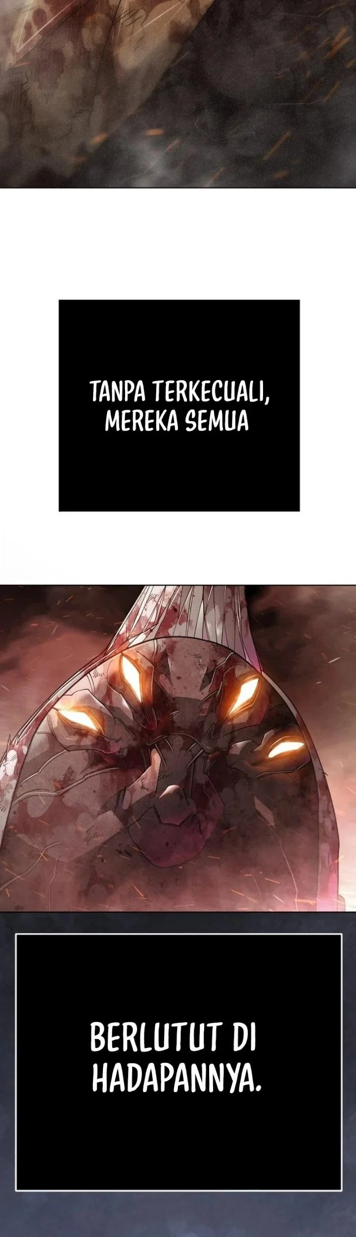 Superhuman Era Chapter 248 Gambar 23