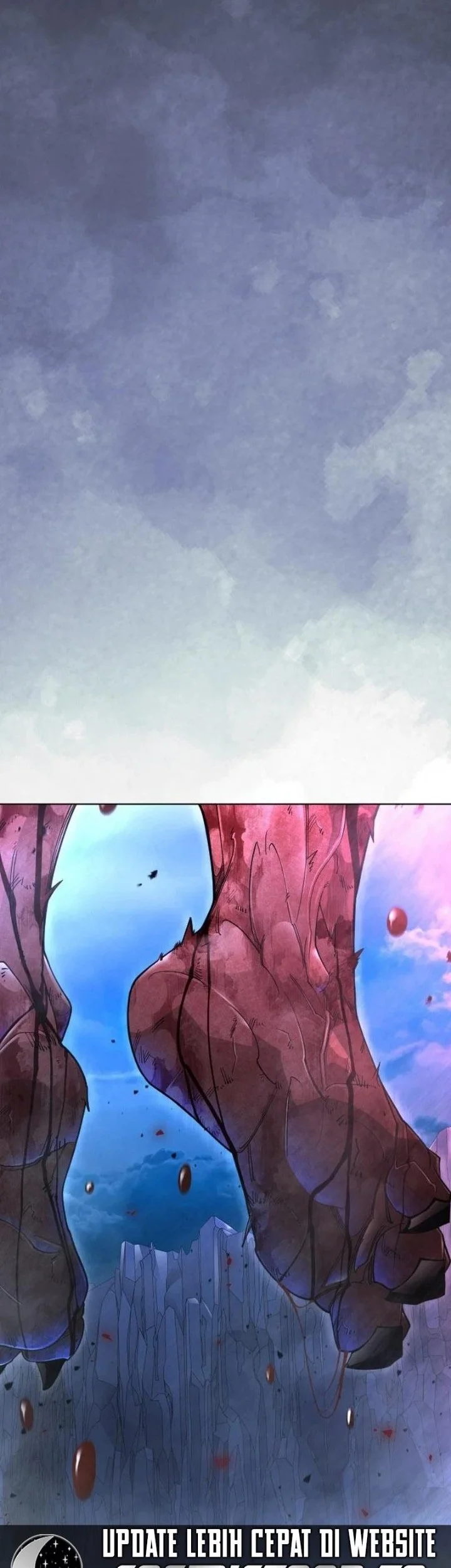 Superhuman Era Chapter 248 Gambar 24