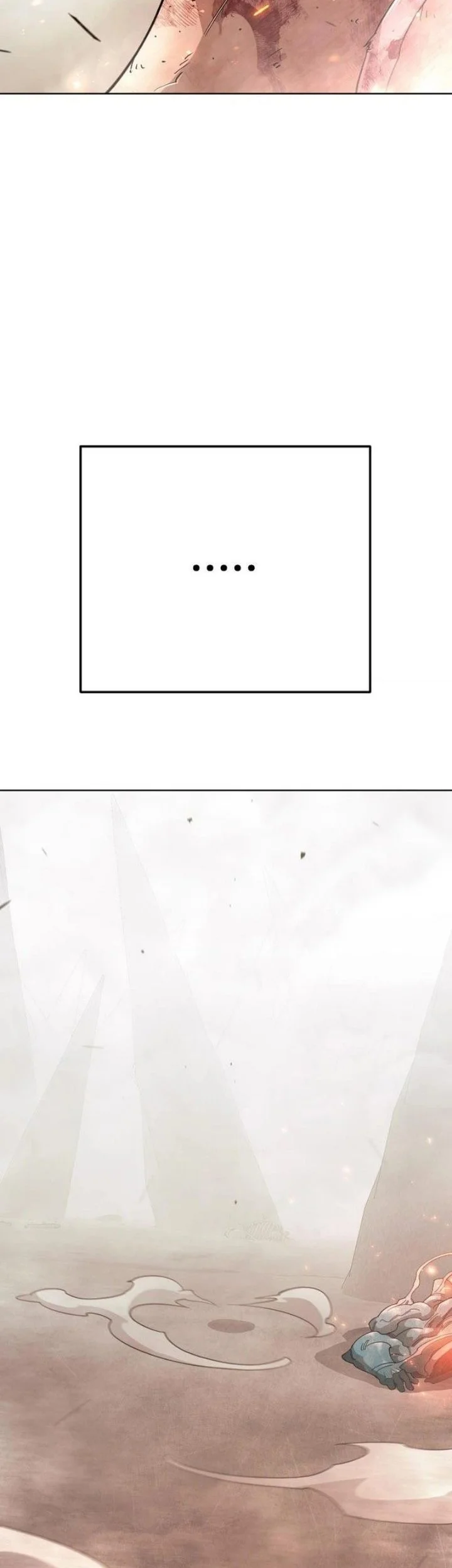 Superhuman Era Chapter 249 Gambar 24