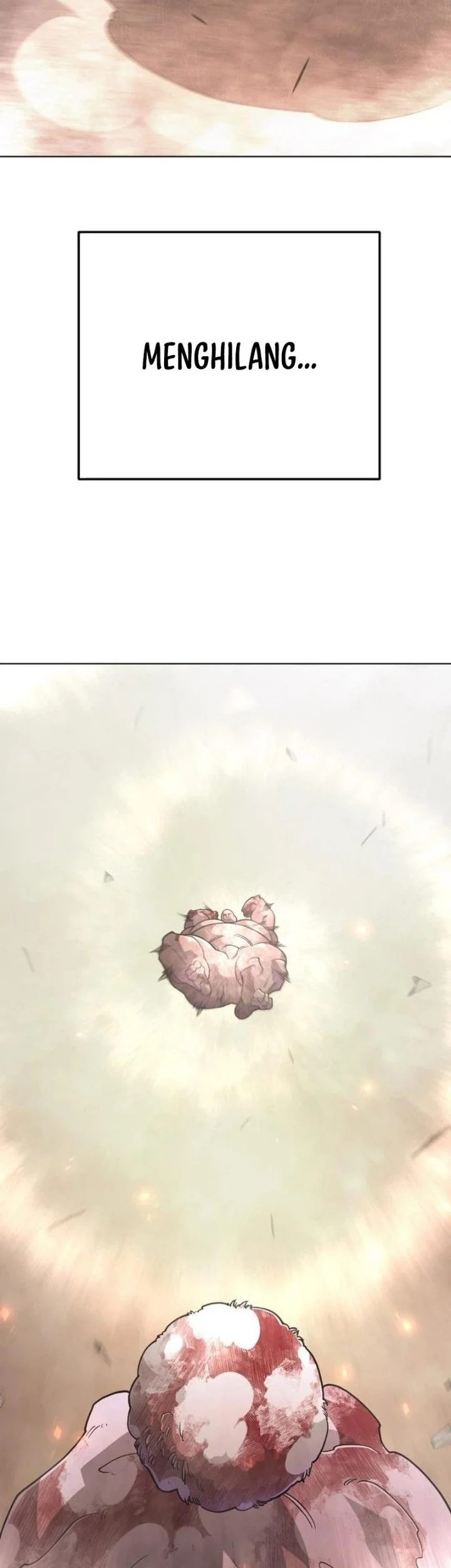 Superhuman Era Chapter 249 Gambar 25