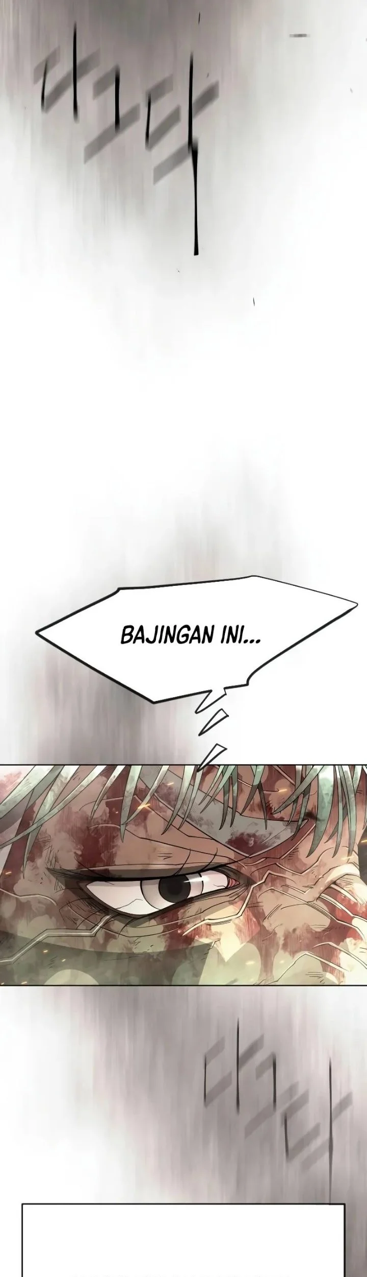 Superhuman Era Chapter 250 Gambar 24