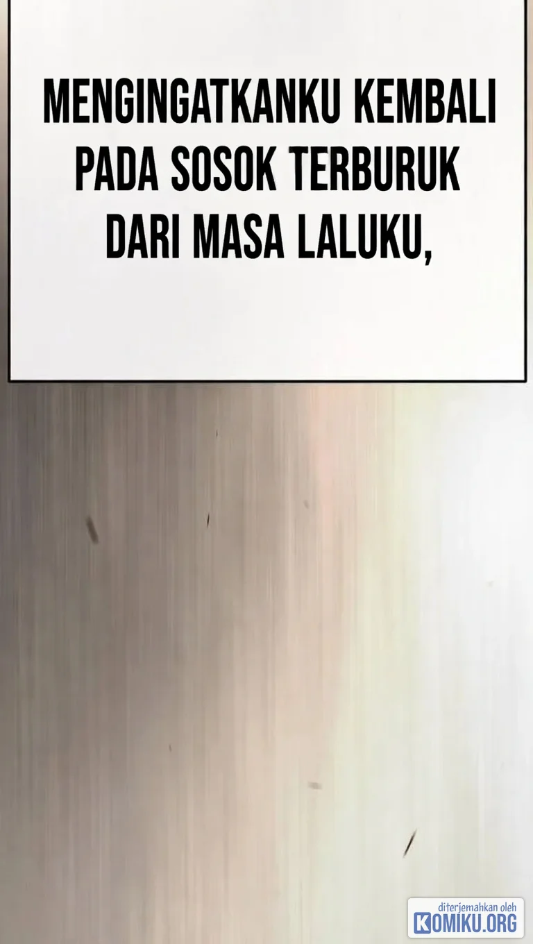 Superhuman Era Chapter 251 Gambar 32
