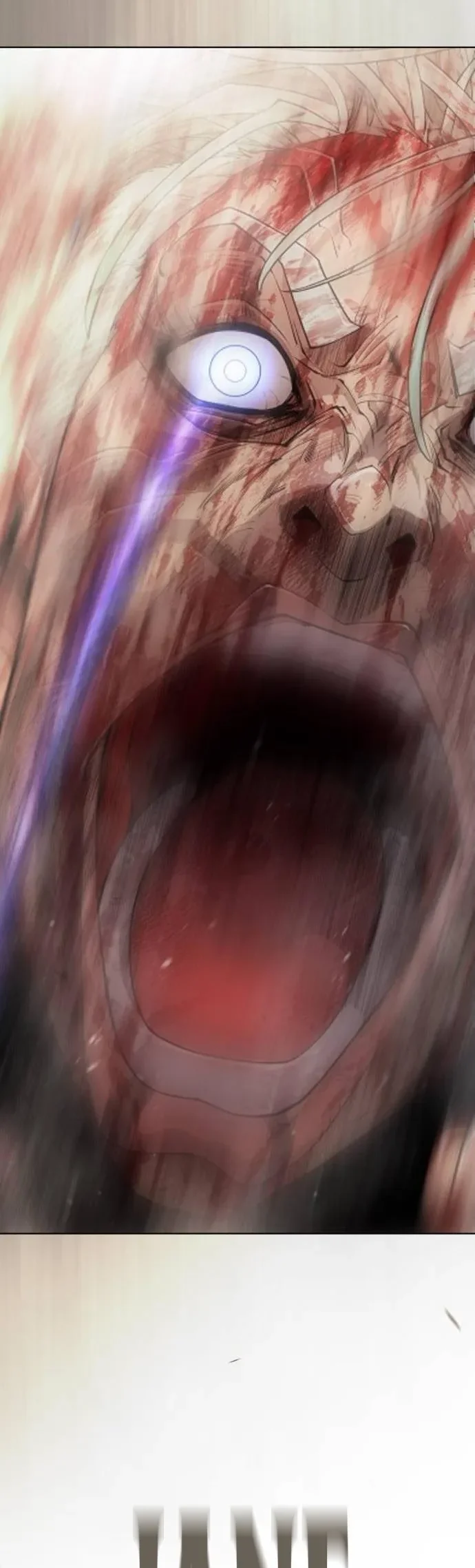 Superhuman Era Chapter 251 Gambar 33