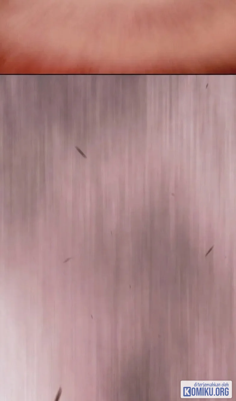 Superhuman Era Chapter 251 Gambar 36