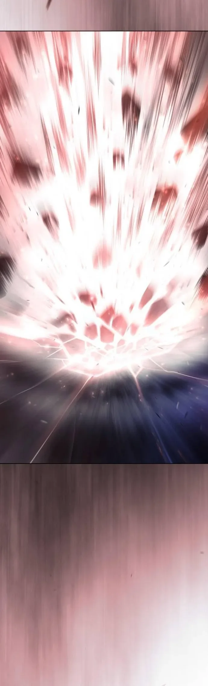 Superhuman Era Chapter 251 Gambar 37