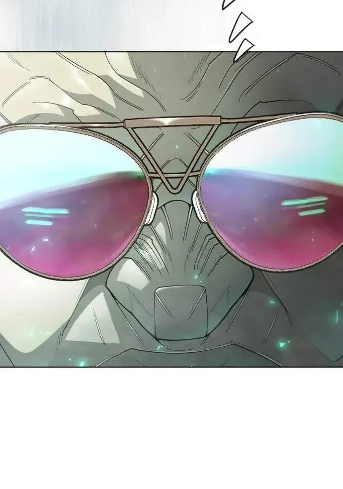 Superhuman Era Chapter 252 Gambar 39