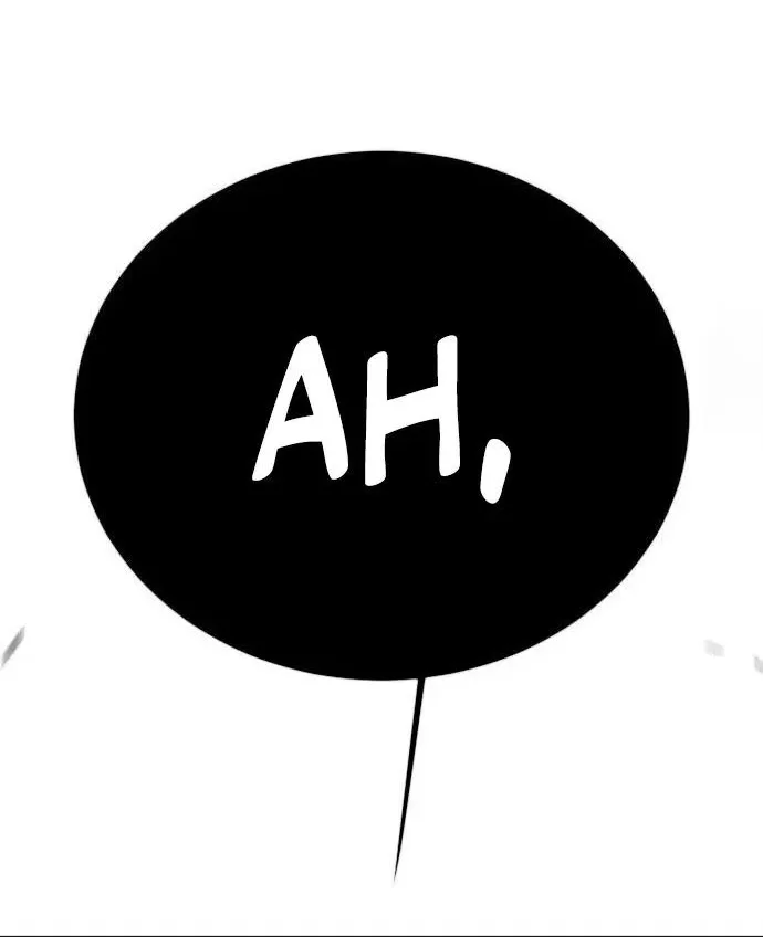 Superhuman Era Chapter 253 Gambar 39