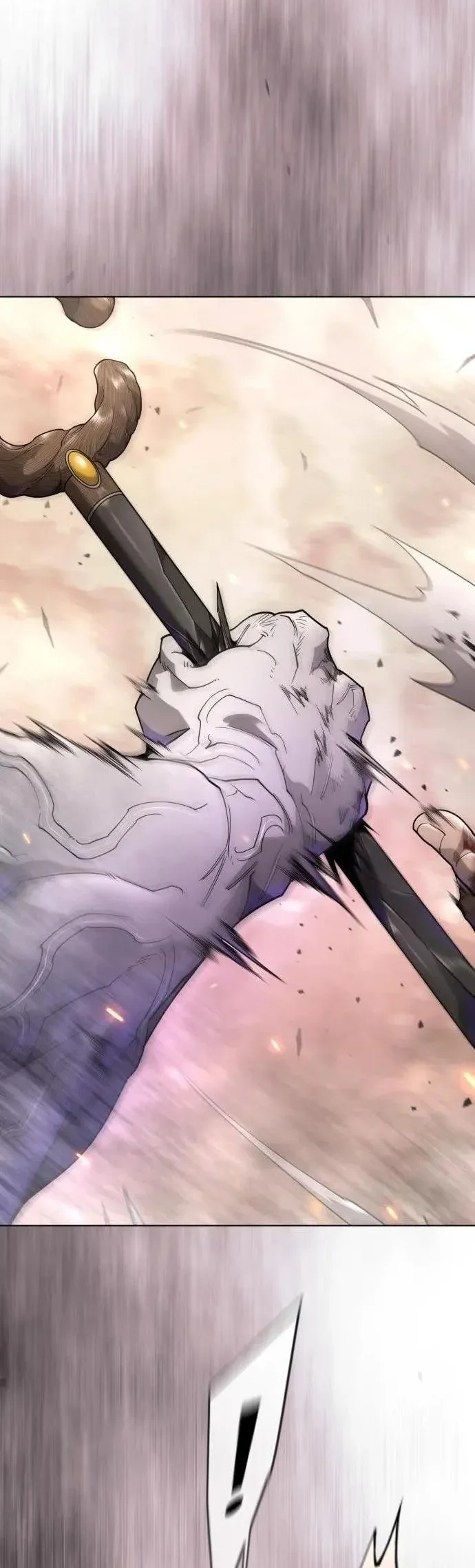 Superhuman Era Chapter 253 Gambar 41