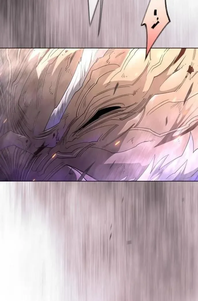 Superhuman Era Chapter 253 Gambar 42