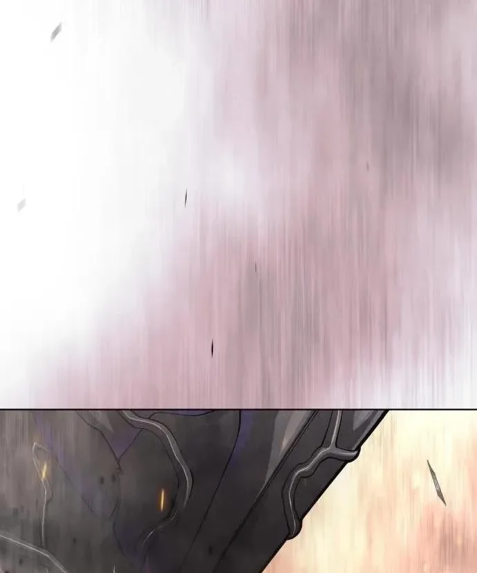 Superhuman Era Chapter 253 Gambar 43
