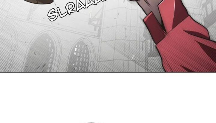 Superhuman Era Chapter 33 Gambar 11