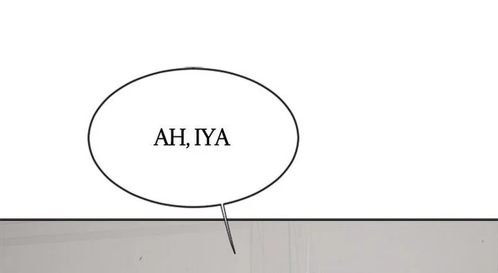 Superhuman Era Chapter 47 Gambar 11