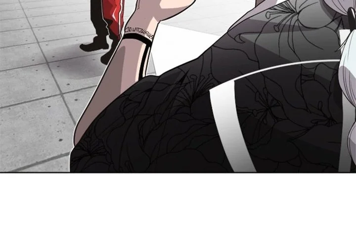 Superhuman Era Chapter 5 Gambar 15