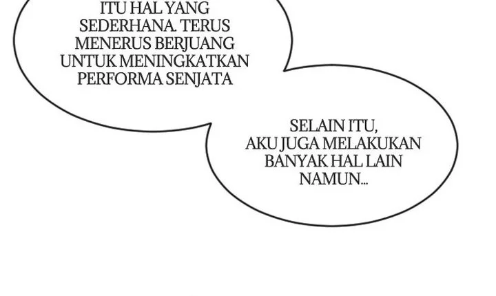 Superhuman Era Chapter 57 Gambar 11