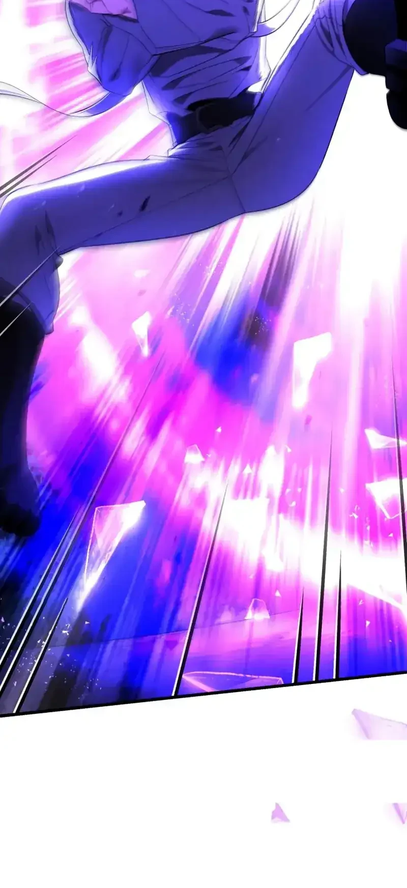 Superhuman Game Broadcast Chapter 27 Gambar 18
