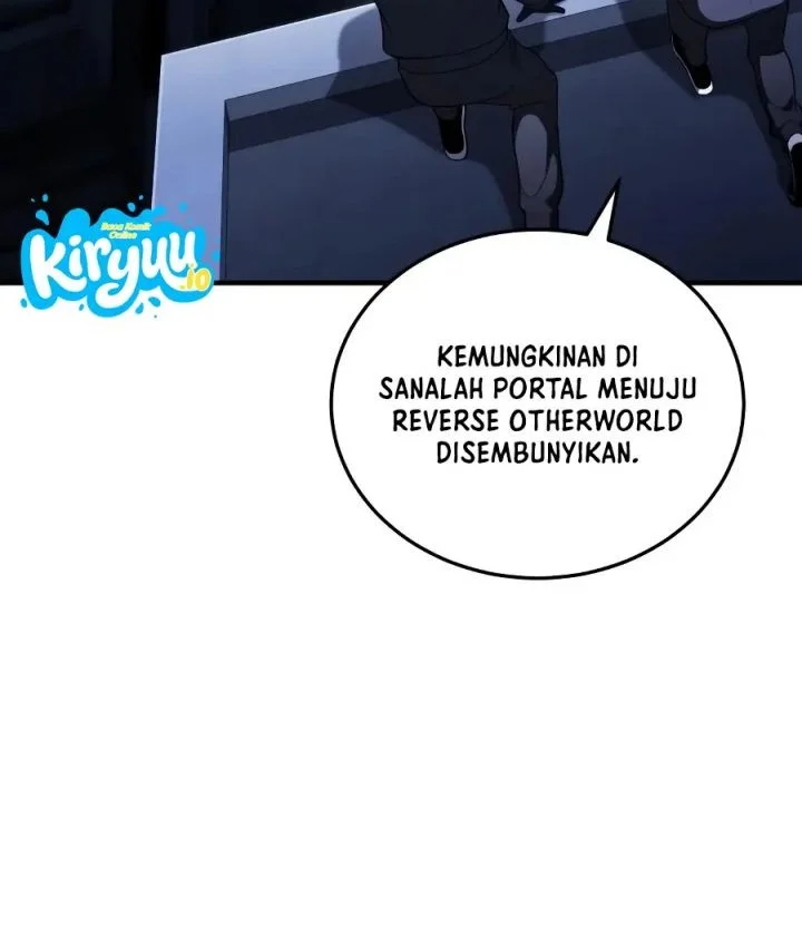 Superhuman Game Broadcast Chapter 34 Gambar 19