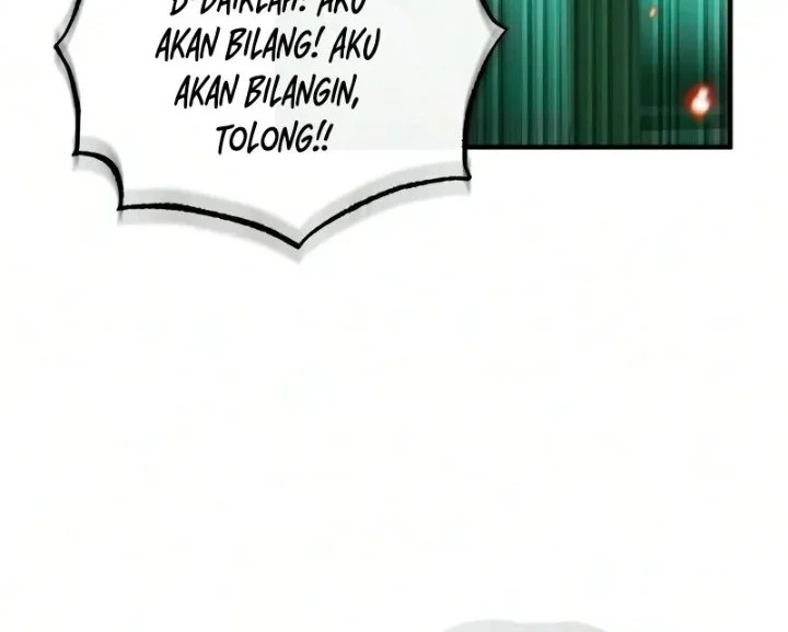 Superhuman Game Broadcast Chapter 43 Gambar 18